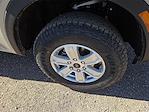 2025 Ford Ranger SuperCrew Cab 4WD Pickup for sale #1576814 - photo 7