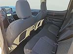 2025 Ford Ranger SuperCrew Cab 4WD Pickup for sale #1576814 - photo 9