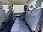 New 2025 Ford F-350 XLT Crew Cab 4x4 SRW Pickup for sale #1576848 - photo 10