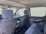 New 2025 Ford F-350 XLT Crew Cab 4x4 SRW Pickup for sale #1576848 - photo 11