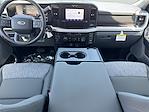 New 2025 Ford F-350 XLT Crew Cab 4x4 SRW Pickup for sale #1576848 - photo 12