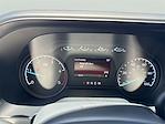 New 2025 Ford F-350 XLT Crew Cab 4x4 SRW Pickup for sale #1576848 - photo 15