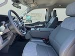 New 2025 Ford F-350 XLT Crew Cab 4x4 SRW Pickup for sale #1576848 - photo 16