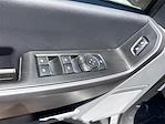 New 2025 Ford F-350 XLT Crew Cab 4x4 SRW Pickup for sale #1576848 - photo 17