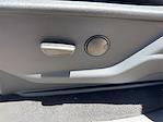 New 2025 Ford F-350 XLT Crew Cab 4x4 SRW Pickup for sale #1576848 - photo 18