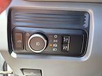 New 2025 Ford F-350 XLT Crew Cab 4x4 SRW Pickup for sale #1576848 - photo 19