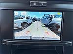 New 2025 Ford F-350 XLT Crew Cab 4x4 SRW Pickup for sale #1576848 - photo 20