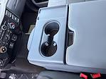 New 2025 Ford F-350 XLT Crew Cab 4x4 SRW Pickup for sale #1576848 - photo 21