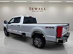 New 2025 Ford F-350 XLT Crew Cab 4x4 SRW Pickup for sale #1576848 - photo 3