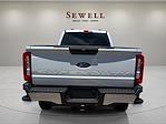 New 2025 Ford F-350 XLT Crew Cab 4x4 SRW Pickup for sale #1576848 - photo 4