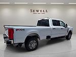 New 2025 Ford F-350 XLT Crew Cab 4x4 SRW Pickup for sale #1576848 - photo 5