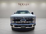 New 2025 Ford F-350 XLT Crew Cab 4x4 SRW Pickup for sale #1576848 - photo 8