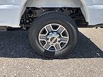 New 2025 Ford F-350 XLT Crew Cab 4x4 SRW Pickup for sale #1576848 - photo 9
