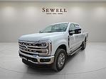 2025 Ford F-350 Crew Cab SRW 4WD Pickup for sale #1576866 - photo 1