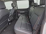 2025 Ford F-350 Crew Cab SRW 4WD Pickup for sale #1576866 - photo 10