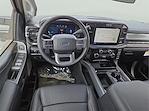 2025 Ford F-350 Crew Cab SRW 4WD Pickup for sale #1576866 - photo 11