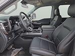 2025 Ford F-350 Crew Cab SRW 4WD Pickup for sale #1576866 - photo 12