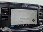 2025 Ford F-350 Crew Cab SRW 4WD Pickup for sale #1576866 - photo 13