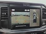 2025 Ford F-350 Crew Cab SRW 4WD Pickup for sale #1576866 - photo 14