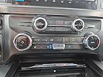 2025 Ford F-350 Crew Cab SRW 4WD Pickup for sale #1576866 - photo 15