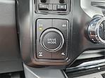 2025 Ford F-350 Crew Cab SRW 4WD Pickup for sale #1576866 - photo 16