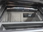 2025 Ford F-350 Crew Cab SRW 4WD Pickup for sale #1576866 - photo 17