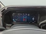 2025 Ford F-350 Crew Cab SRW 4WD Pickup for sale #1576866 - photo 18
