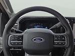 2025 Ford F-350 Crew Cab SRW 4WD Pickup for sale #1576866 - photo 19
