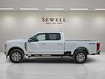 2025 Ford F-350 Crew Cab SRW 4WD Pickup for sale #1576866 - photo 2