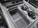 2025 Ford F-350 Crew Cab SRW 4WD Pickup for sale #1576866 - photo 20