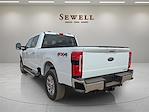 2025 Ford F-350 Crew Cab SRW 4WD Pickup for sale #1576866 - photo 3