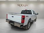 2025 Ford F-350 Crew Cab SRW 4WD Pickup for sale #1576866 - photo 4