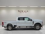 2025 Ford F-350 Crew Cab SRW 4WD Pickup for sale #1576866 - photo 5
