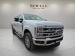 2025 Ford F-350 Crew Cab SRW 4WD Pickup for sale #1576866 - photo 6