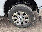 2025 Ford F-350 Crew Cab SRW 4WD Pickup for sale #1576866 - photo 7