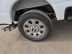 2025 Ford F-350 Crew Cab SRW 4WD Pickup for sale #1576866 - photo 8