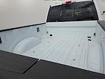 2025 Ford F-350 Crew Cab SRW 4WD Pickup for sale #1576866 - photo 9