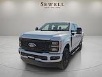 2025 Ford F-250 Crew Cab 4WD Pickup for sale #1576933 - photo 1