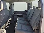 2025 Ford F-250 Crew Cab 4WD Pickup for sale #1576933 - photo 10