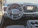 2025 Ford F-250 Crew Cab 4WD Pickup for sale #1576933 - photo 11