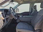 2025 Ford F-250 Crew Cab 4WD Pickup for sale #1576933 - photo 12