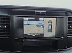 2025 Ford F-250 Crew Cab 4WD Pickup for sale #1576933 - photo 14