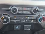 2025 Ford F-250 Crew Cab 4WD Pickup for sale #1576933 - photo 15