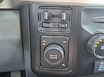2025 Ford F-250 Crew Cab 4WD Pickup for sale #1576933 - photo 16