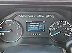 2025 Ford F-250 Crew Cab 4WD Pickup for sale #1576933 - photo 18