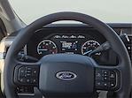 2025 Ford F-250 Crew Cab 4WD Pickup for sale #1576933 - photo 19