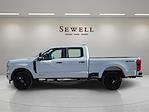 2025 Ford F-250 Crew Cab 4WD Pickup for sale #1576933 - photo 2