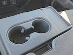 2025 Ford F-250 Crew Cab 4WD Pickup for sale #1576933 - photo 20