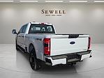 2025 Ford F-250 Crew Cab 4WD Pickup for sale #1576933 - photo 3
