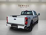 2025 Ford F-250 Crew Cab 4WD Pickup for sale #1576933 - photo 4